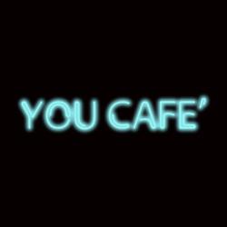 You Cafè