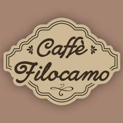 Caffè Filocamo