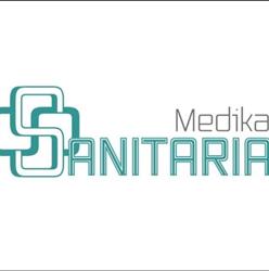 Sanitaria Medika Catania