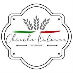 Chicche Italiane