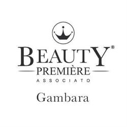 Beauty Première Gambara
