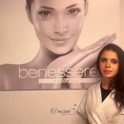 Emozioni nails&beauty