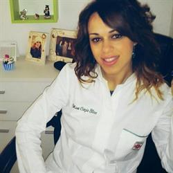 Studio di Nutrizione Dott.ssa Cinzia Bleve - Biologa Nutrizionista
