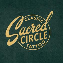 Sacred Circle