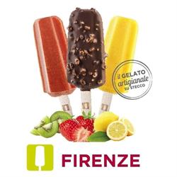 Stickhouse Firenze