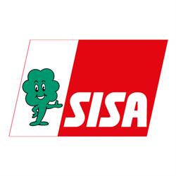 Supermercato SISA - Gangi