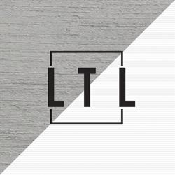 Laboratorio Tecnologico Lombardo