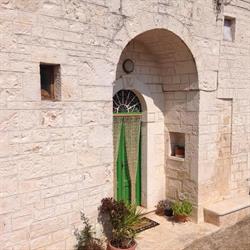 Casa Stella Nell’Aia