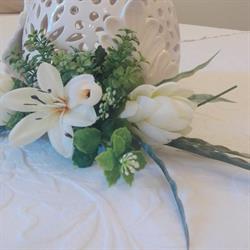 B&B Del Corso