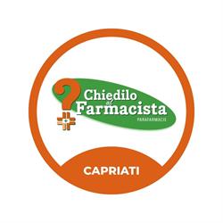 Chiedilo al Farmacista