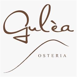 Osteria Gulèa