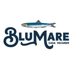 Blu Mare Terrasini