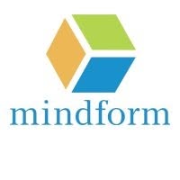 Mindform