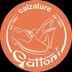 Calzature Gattoni Novara