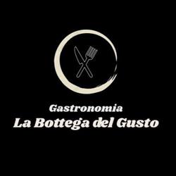 Gastronomia La Bottega del Gusto