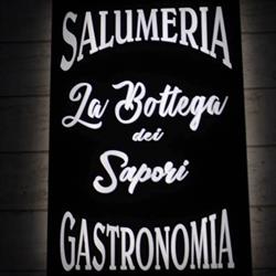 La Bottega Dei Sapori