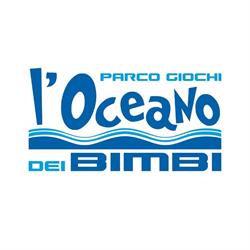 L'Oceano dei bimbi