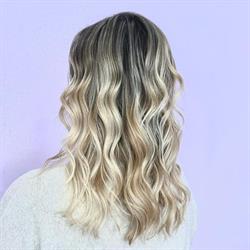 Bellissima Hair&Beauty Vignate