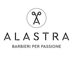 ALASTRA barbieri per passione