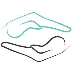 Osteopata - Studio Libra
