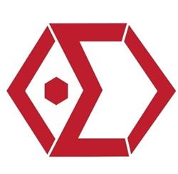 Hexagon - Centro Studi