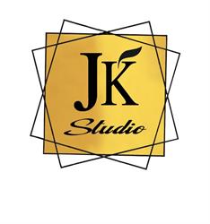 JK Studio Manerbio