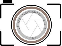 Gruppo Fotografico Lenese