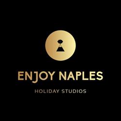 Enjoy Naples