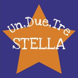 Un, due, tre stella