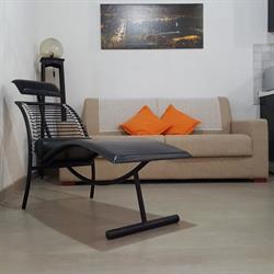 Trinity Suite Napoli