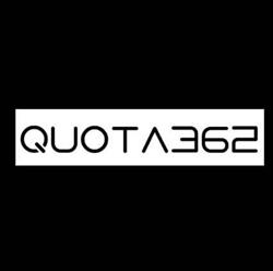 Quota 362
