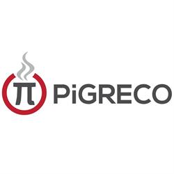 Pigreco srl