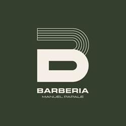 Barberia Manuel Papale