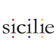 Sicilie