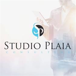 Studio PLAIA