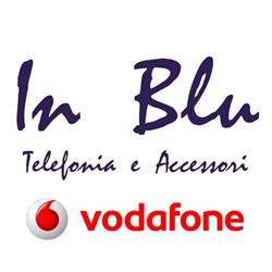 INBLU STORE