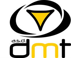 Asd Dynamic Movement Training