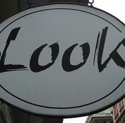 LOOK Abbigliamento Donna
