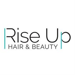 Rise Up Hair & Beauty