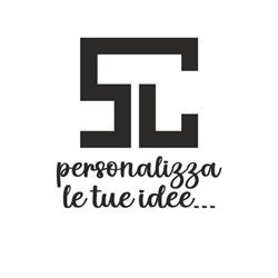 S.C. Graphic