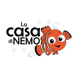 La Casa di Nemo