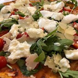 Pizzeria Le Vele