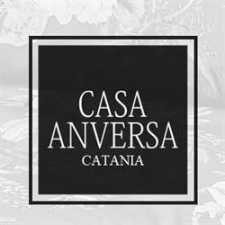 CASA Anversa Catania