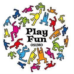 Play Fun Osimo