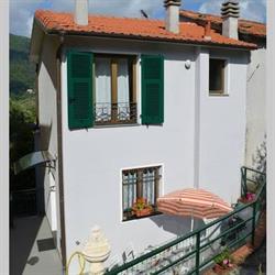 Casa Vacanze Ferrari