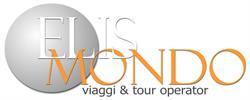 Elismondo Viaggi