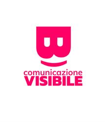Comunicazione Visibile - Agenzia Web Comunicazione