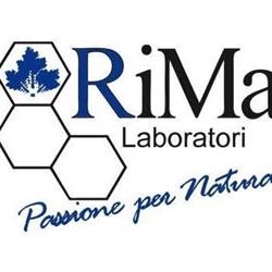 RIMA Laboratori