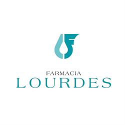 Farmacia Lourdes
