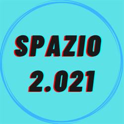 Spazio 2